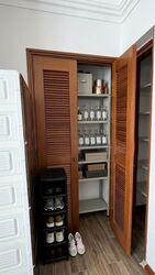 Regentville (D19), Apartment #568301141